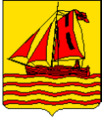 Landskapsvåpen for Flekkefjord