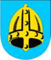 Landskapsvåpen for Fitjar
